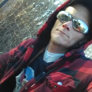 Meet your Posher, Chipper